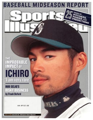 702850 - Cover Image